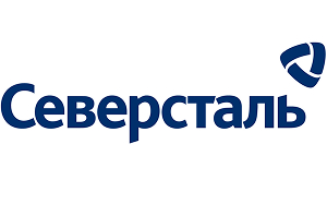 северсталь (1).jpg