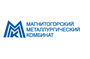 ММК (2).jpg